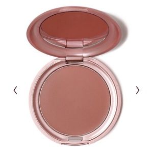 Stila lip and cheek cream Peony